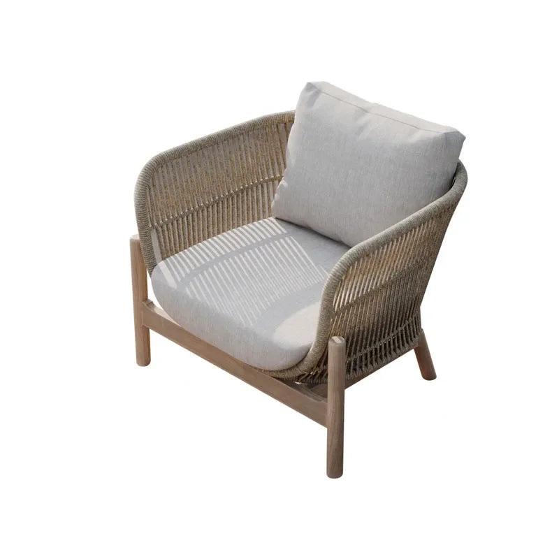 Nordic Minimalist Design Outdoor Sofas Office Modern Decoration Creative Garden Sofas Personality Accent Furniture Silla Lshysf