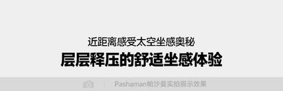 White Modern Style Sofa Minimalist Nordic Style Love Seat Sofa Lounge Living Room Divani Per Soggiorno Furniture For Home