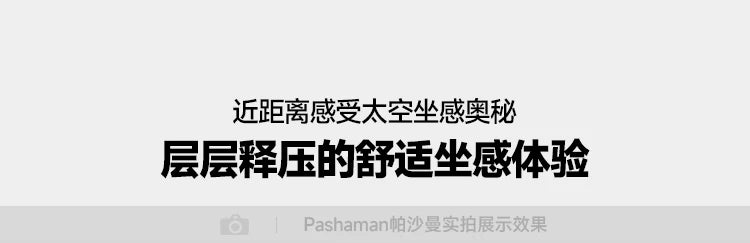 White Modern Style Sofa Minimalist Nordic Style Love Seat Sofa Lounge Living Room Divani Per Soggiorno Furniture For Home