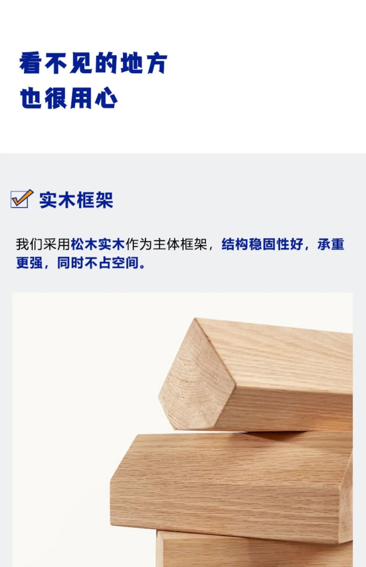 Accent Canape Curved Living Room Sofasv Japandi Postmodern Elegantes Design Cloud Backrest Bedroom Lazy Divano Trendy Furniture