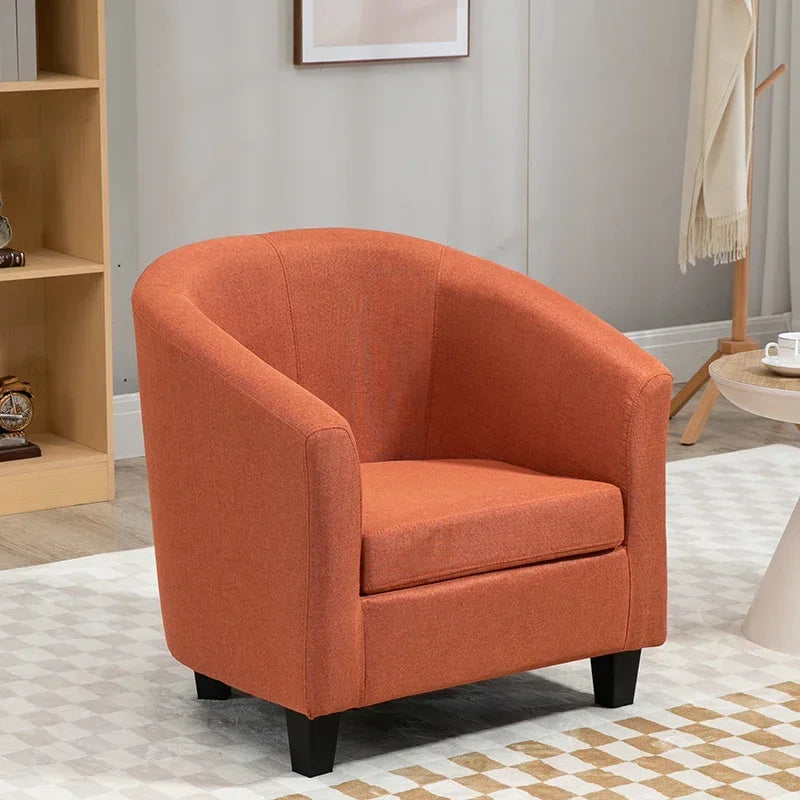 Luxury Modern Unique Sofas Baby Bedroom Small Armchair Lazy Sofas Hotel Floor Nordic Divani Da Soggiorno Living Room Furniture
