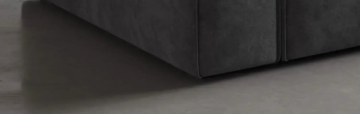 Elegant Designer Lazy Sofa Cheap Oversize Foam Loveseat Children Human Sofa Plush Sofabed Reading Salon Meuble Furniture