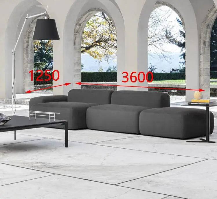 Decoration Chinese Style Living Room Sofas Fashion Comfortable Luxury Living Room Sofas Hallway Divano Lounge Suite Furniture