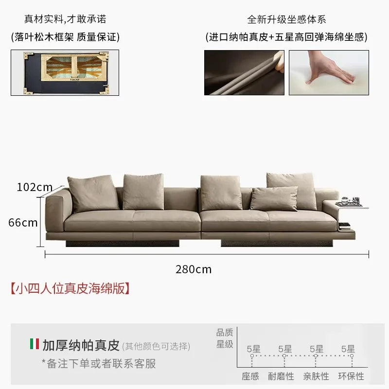 Luxury Nordic Modern Sofa Chairs Fancy Lazy Relax Designer Lounge Sofa Living Room Divani Da Soggiorno Apartment Furniture