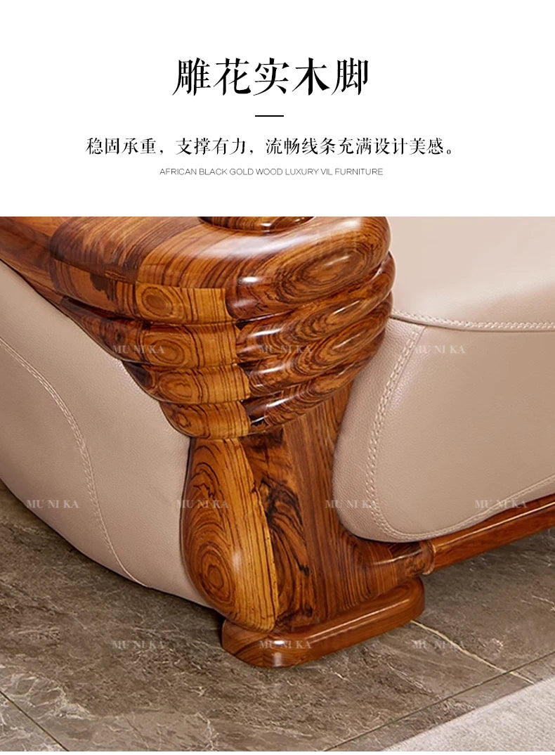 Multifunction Sectional Sofas Luxury Lazy Lounge Nordic Style Living Room Sofa Home Double Divani Da Soggiorno Furnitures
