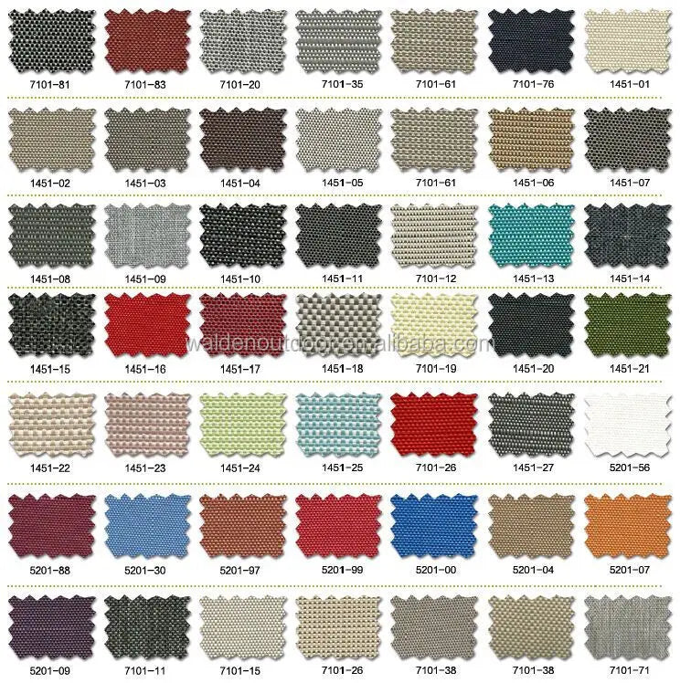 Patio Furniture Outdoor Gray Rattan Lounge Set  Outdoor Couch