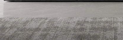 Elegant Designer Lazy Sofa Cheap Oversize Foam Loveseat Children Human Sofa Plush Sofabed Reading Salon Meuble Furniture