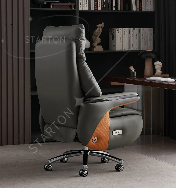 Chair Girl Gaming Chairs Cheap Desk Recliners  Furniture Chairs for Home Office