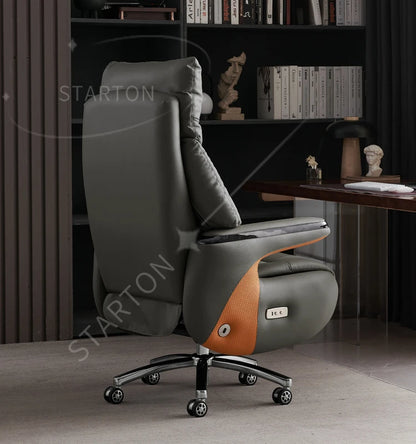Chair Girl Gaming Chairs Cheap Desk Recliners  Furniture Chairs for Home Office