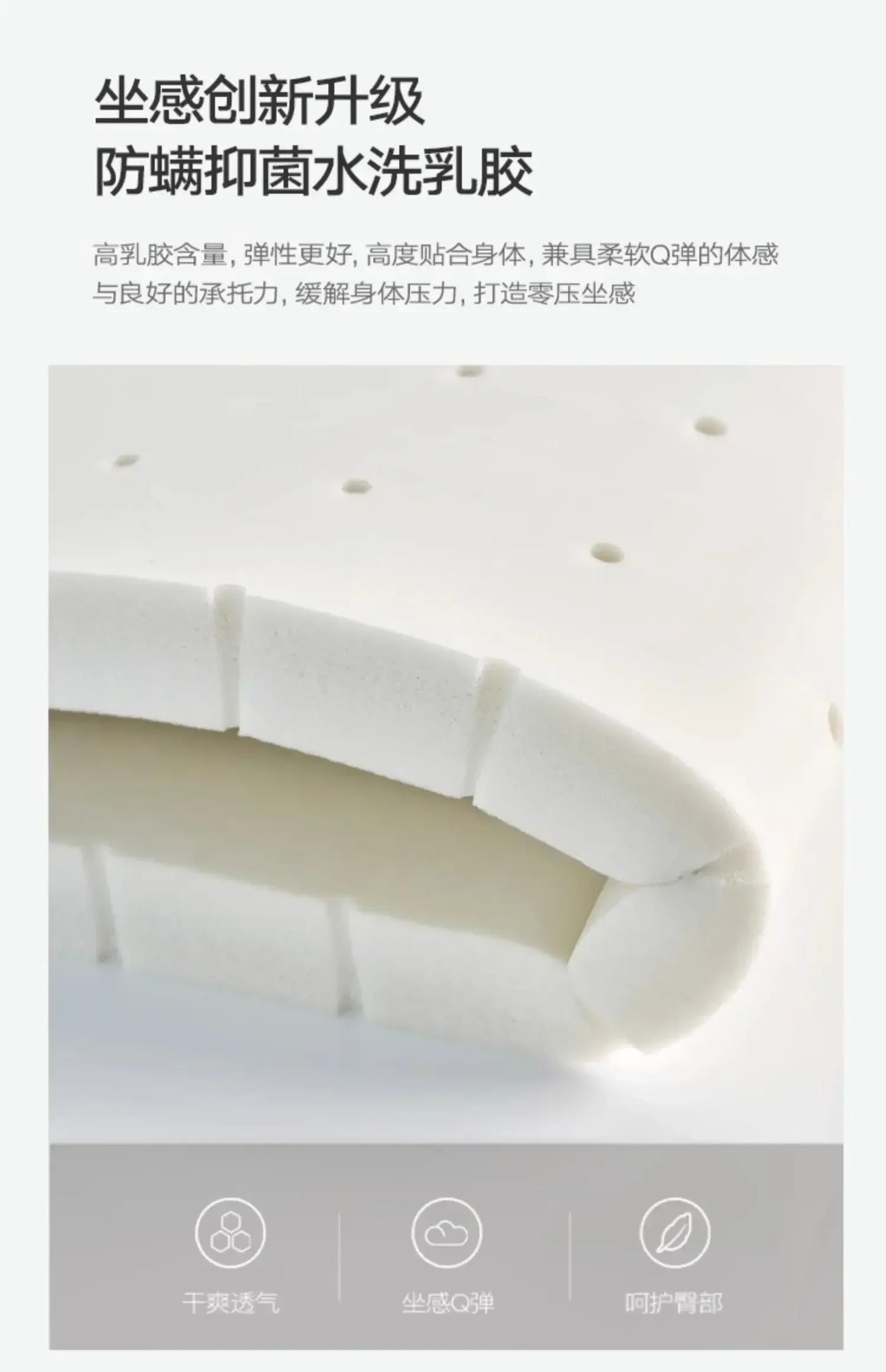 Elegant Designer Lazy Sofa Cheap Oversize Foam Loveseat Children Human Sofa Plush Sofabed Reading Salon Meuble Furniture