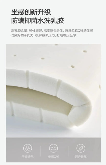Elegant Designer Lazy Sofa Cheap Oversize Foam Loveseat Children Human Sofa Plush Sofabed Reading Salon Meuble Furniture