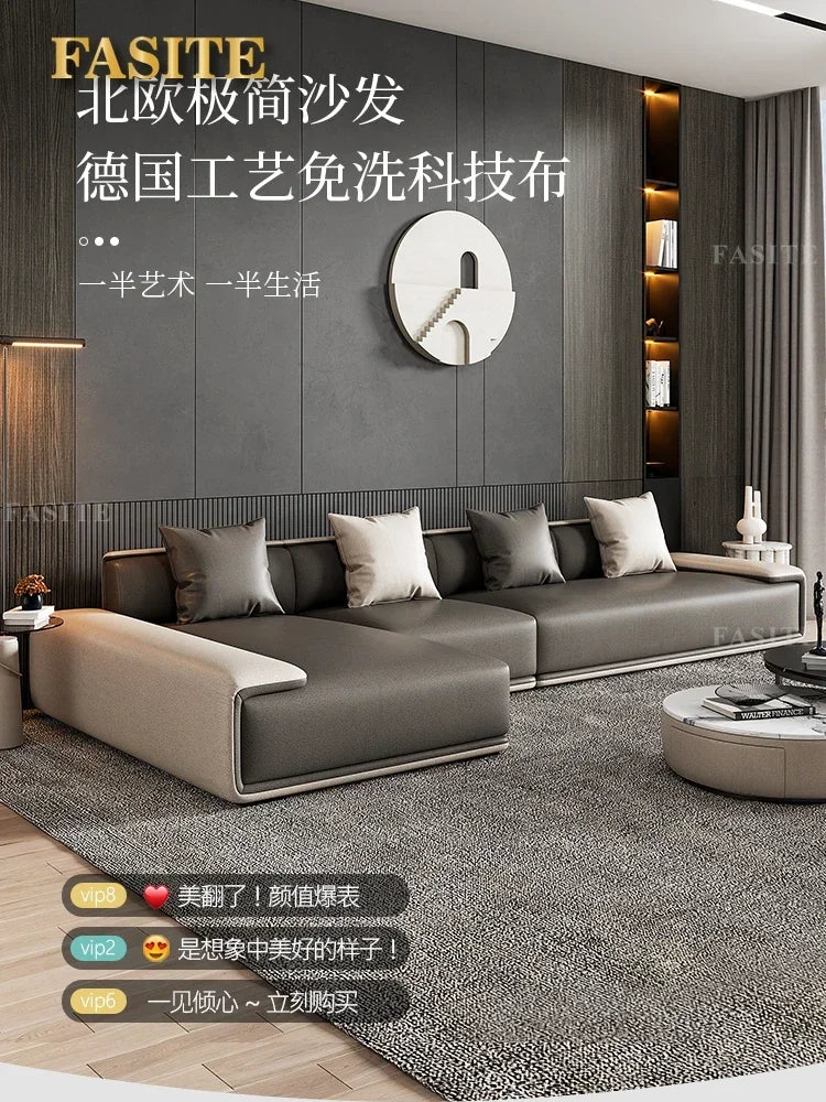Portable Lounge Nordic Sofa Floor Living Room Puffs Bedroom Sectional Couch Sofas Lazy Theater Wohnzimmer  Italian Furniture