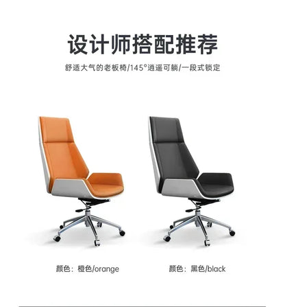 Aesthetic Desk Accessories Removable Table Design Gaming Tables Coffee Height Luxury Terrace Meuble Bureau Office Furniture