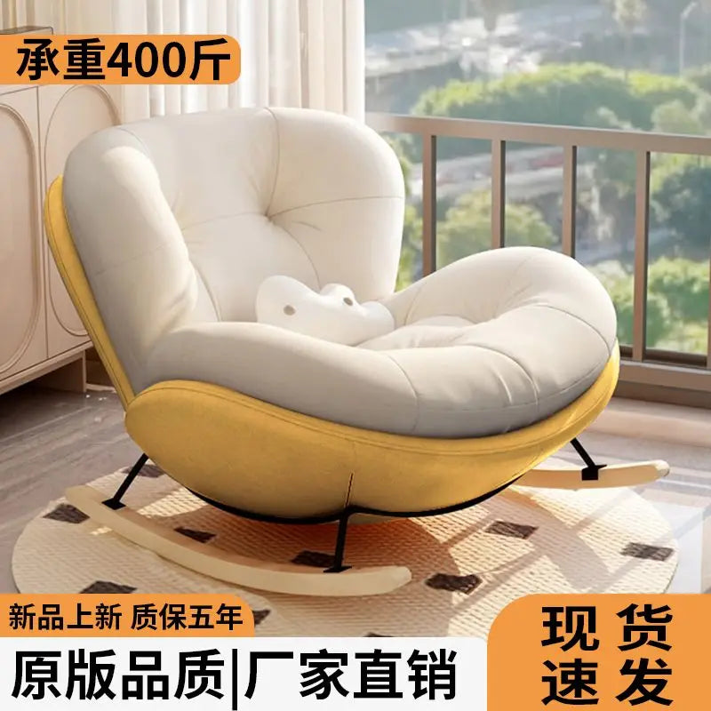Designer Simple Living Room Chairs Unique Offer Relaxing Design Chairs Oversized Single Nordic Fauteuil De Salon Home Furniture