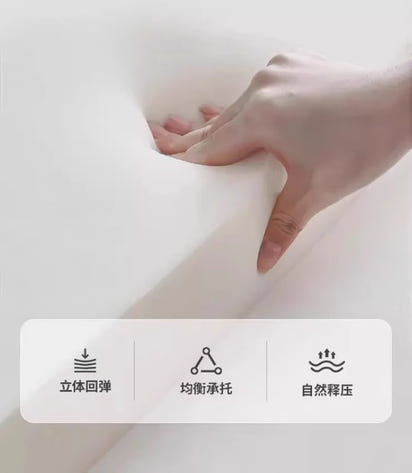 Creative Design Chair Modern Luxury Single Sofa Chair Home Living Room Bedroom Balcony Home Decor Accessories Leisure Chair