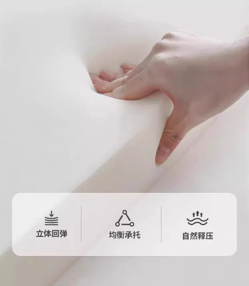 Creative Design Chair Modern Luxury Single Sofa Chair Home Living Room Bedroom Balcony Home Decor Accessories Leisure Chair