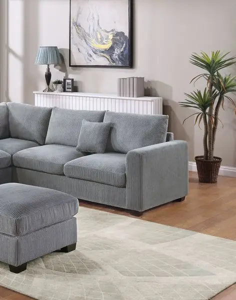 Person Sofa Living Room Office Bean Bag Sofa Bed Couch Corner Sofas Chaise Longue Lazy Chair Lounges Furniture Home Sofabed
