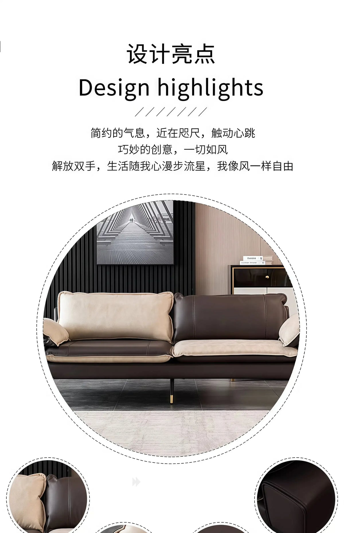 Sofa Bed Transformer Foldable Compression Small Space Furniture Clearance Sofa Beds Armchair Sleeper Recliner Multifunctional