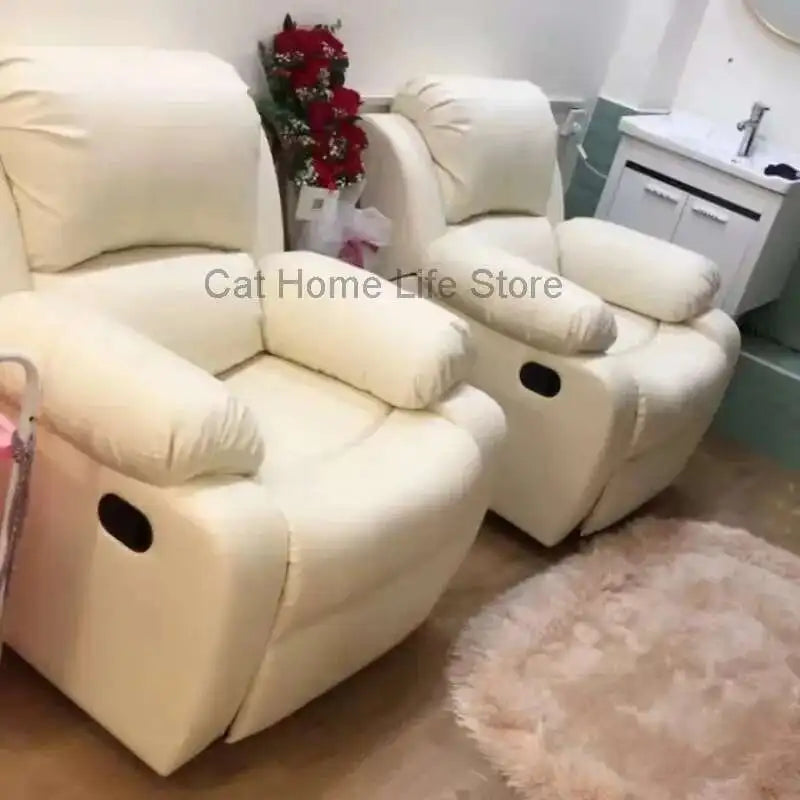 Folding Massage Bed Thai Beauty Equipment Chair Professional Table Salon Tattoo Portable Chiropractic Physiotherapy Beds Pilates