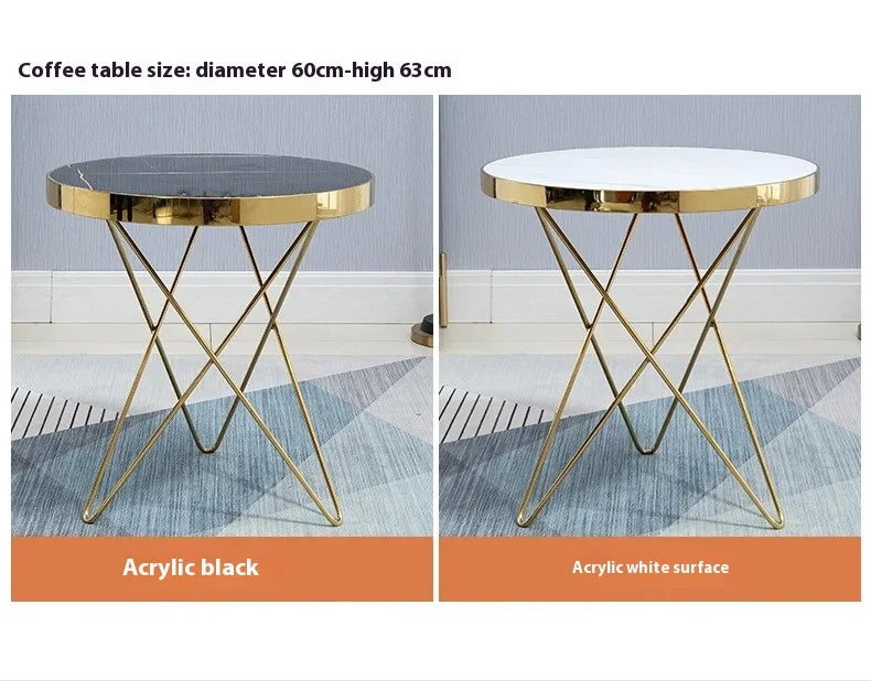 Living Room Single Sofa Dining Chair Victoria Relax Armchair Voven Upholstered Replacement Chairs Booster Nordic Floor Furniture