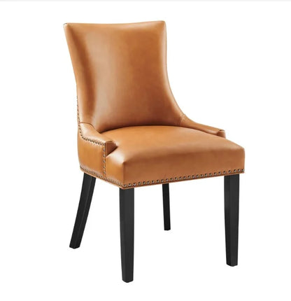 Nordic, dining chair, light luxury, high end, Italian, minimalist, light