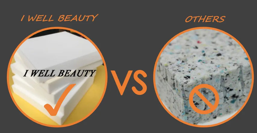 Retro Stylish King Beauty Hairdressing Armrest Hair Styling Classic Hydraulic Furniture Salon Barber Chair