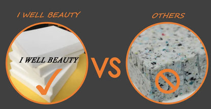 Retro Stylish King Beauty Hairdressing Armrest Hair Styling Classic Hydraulic Furniture Salon Barber Chair