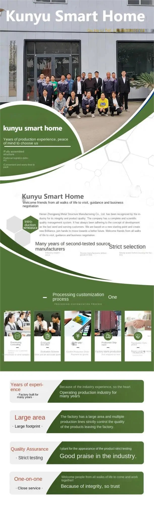 Cheap High Quality PE Rattan Sofa Set with Table for Outdoor Garden Resort Hotel Entertainment Party