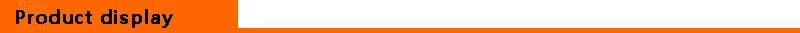 Internet celebrity modern multi-functional led living room comfortable living room reclining sofa