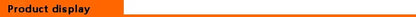 Internet celebrity modern multi-functional led living room comfortable living room reclining sofa