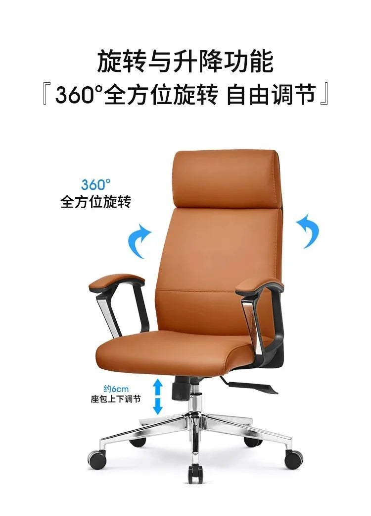 Modern Chair for Desk Deck-chair Reclining Relax Armchairs Ardor Gaming Chairs Cheap Gamer Chairs Free Shipping Weird Furniture