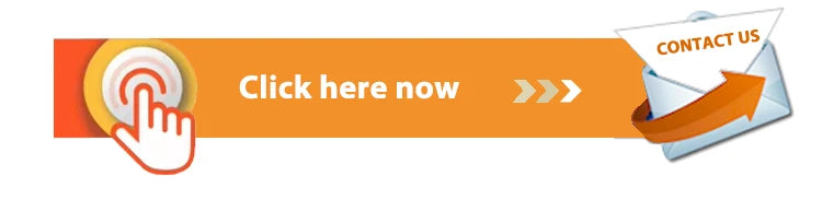 Italian Modern Simple Light Luxury Style Villa Household Solid Wood Frame Living Room Leather Sofa Set