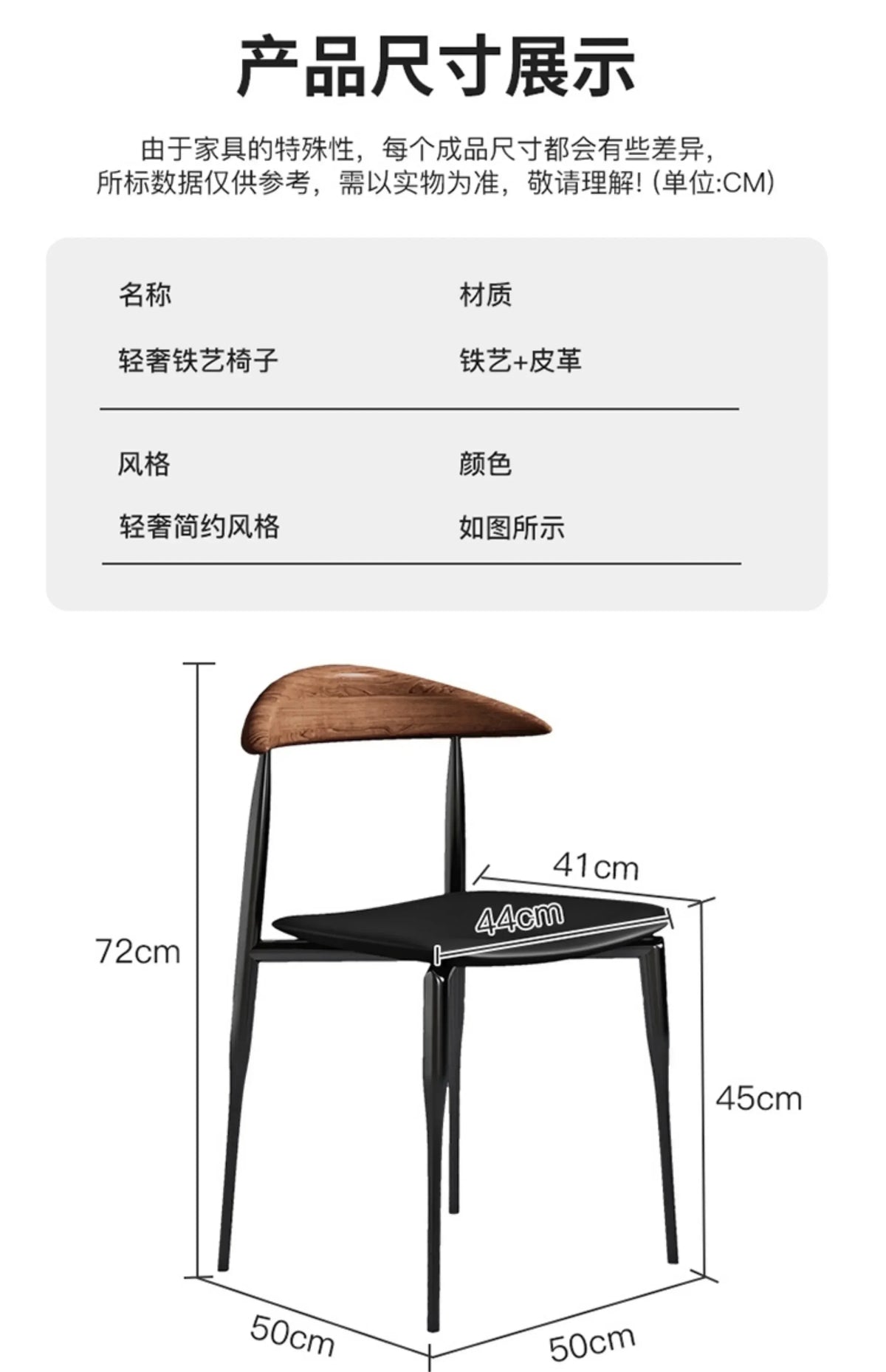 Luxury Living Room Dining Tables Coffee Wooden Modern Kitchen Dining Tables Dinette Nordic Home Furniture Mesa De Jantar LLDT