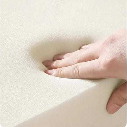 Barcelona single sofa chair network red small sofa chairs living room bedroom designer lazy lounge chair