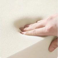 Barcelona single sofa chair network red small sofa chairs living room bedroom designer lazy lounge chair