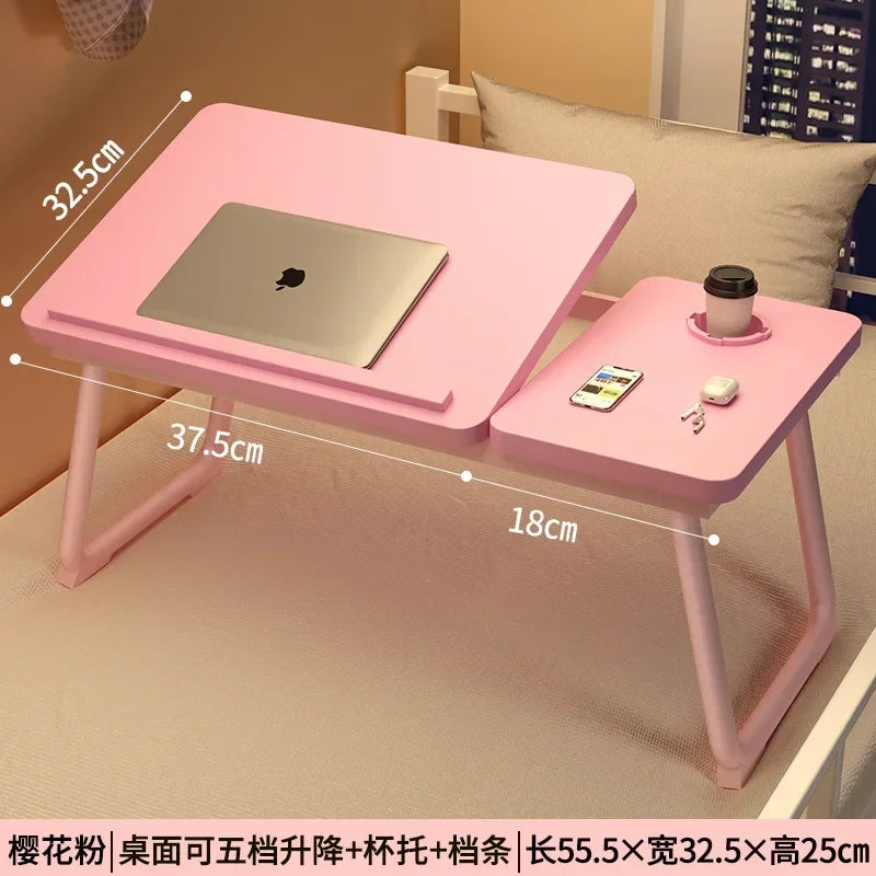 Minimalist Modern Office Desk Corner in Stock High Quality Unusual Bed Desk Reading Small Escritorio Oficina Office Furniture