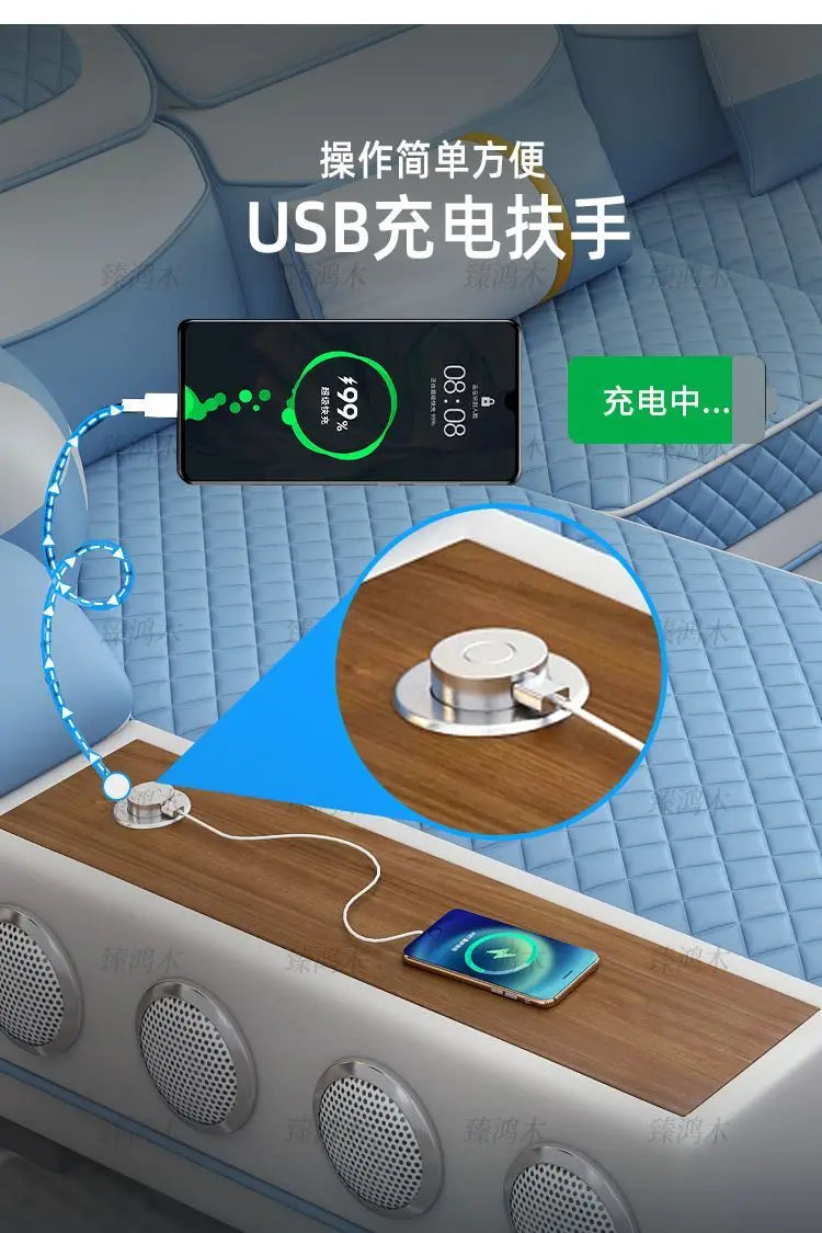 Adults Cushion Sofa Classic Lounge Modern Large Comfortable Sofa Storage Romantic Muebles Para Habitacion Home Furniture