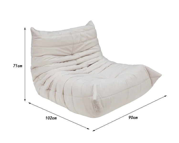 3 Seater Leather Sofa Set To-go Sofa Genuine Leather For Living Room