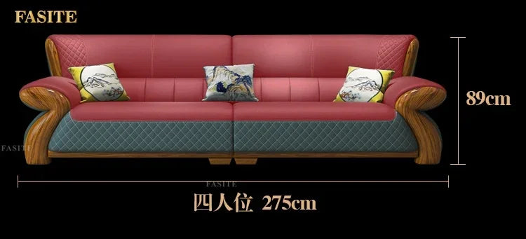 Luxurious Recliner  Modern Sofas Living Room Nordic Reading Floor Sectional Sofa Lazy Lounge Designer Sofy Home Furniture