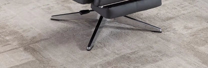 Armchair Ergonomic Office Chairs Meeting Boss Modern Recliner Office Chair Swivel Adjustable Office Furniture Silla Oficina LLOC