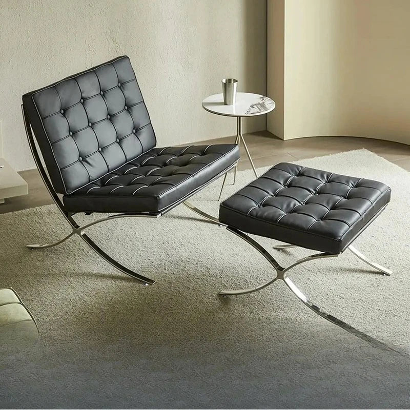 Dining Chair Upholstered Replacement Single Living Modern Dining Chairs Room Sofas Upholstery Modern Armchairs Recliners Chairs
