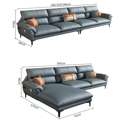 Luxury Modern Living Room Sofas Two Seater Kids Hotel Recliner Lazy Sofas Lounge Japanese Divani Da Soggiorno Bedroom Furniture