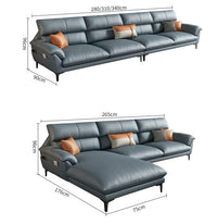 Luxury Modern Living Room Sofas Two Seater Kids Hotel Recliner Lazy Sofas Lounge Japanese Divani Da Soggiorno Bedroom Furniture