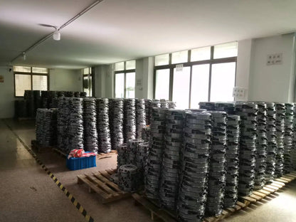 Good Price Car Auto Body Parts Led Headlights for Car Accessories Lamp Used Cars for Byd Song Plus 2025