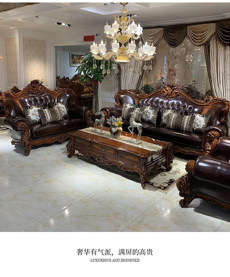 Europe Lounge Sofa Waterprof Apartment Modern Designer Sofas Relax Romantic Girls Articulos Para El Hogar Home Decoration
