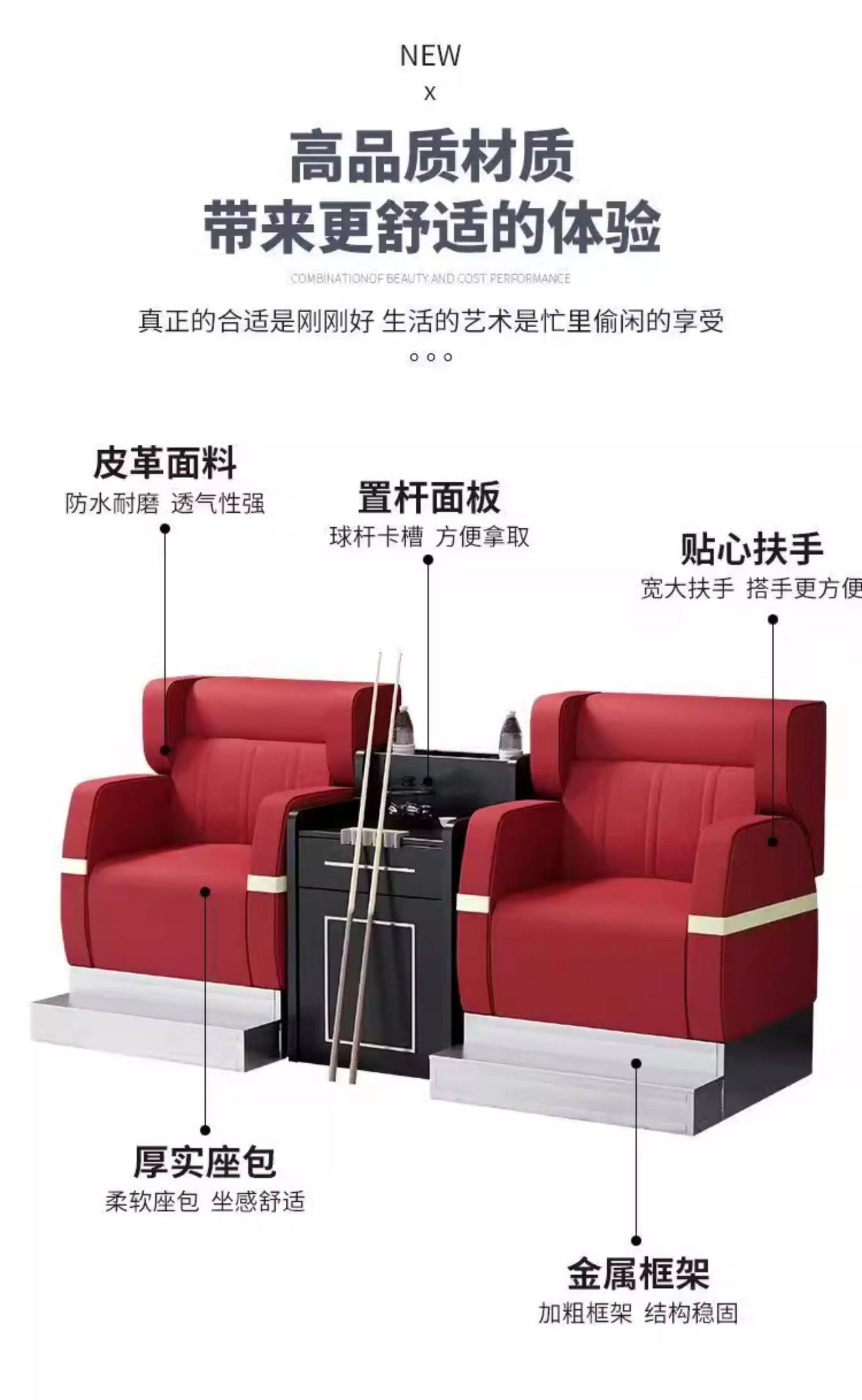 Salon Classic Living Room Sofas Cushion Nordic Designer Luxury Sofa Minimalist Game Woonkamer Banken Furniture Accessories