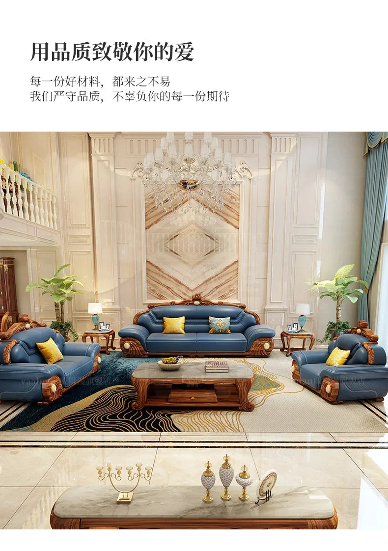 Balcony Patio Living Room Sofas Hallway Cheap Comfortable Large Size Living Room Sofas Luxury Muebles Postmodern Furniture