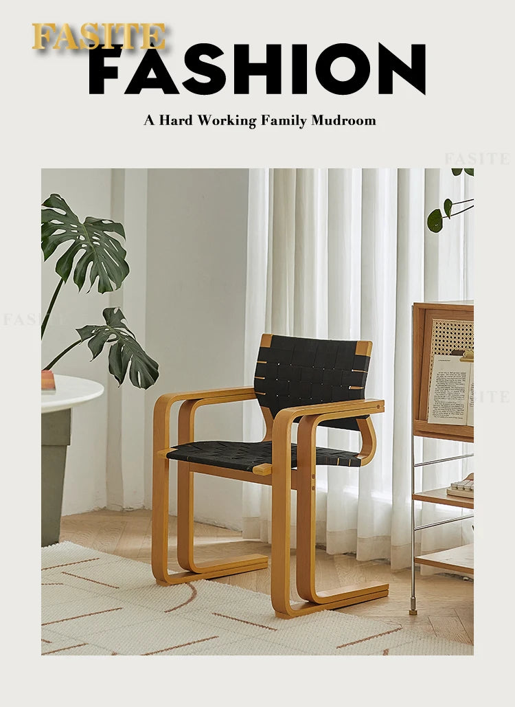 Designer Adults Living Room Chairs Makeup Minimalist Waiting Fashion Living Room Chairs Mobile Unique Sillones Home Furnitures