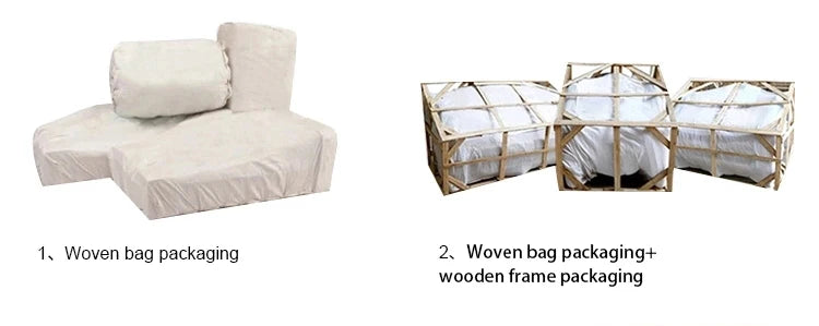 Modern Design Semi Circle Hotel Sofa Round Velvet Fabric Sectional Curved Sofas for Living Room Set
