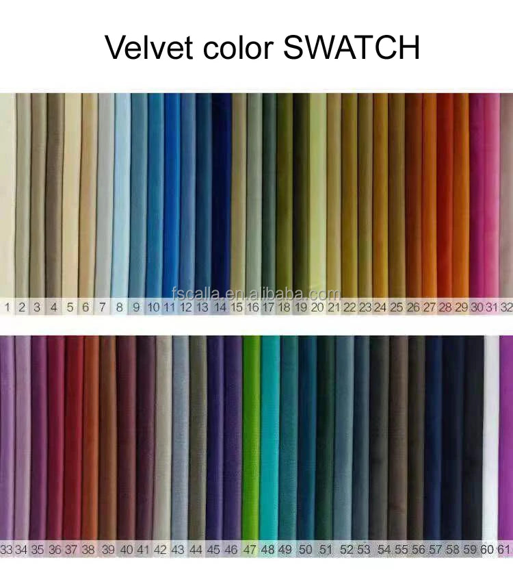 Classic American Antique Chesterfield Sofa for Home Office Hotel Couch Living Room Furniture Modern Genuine Leather Sofa Set